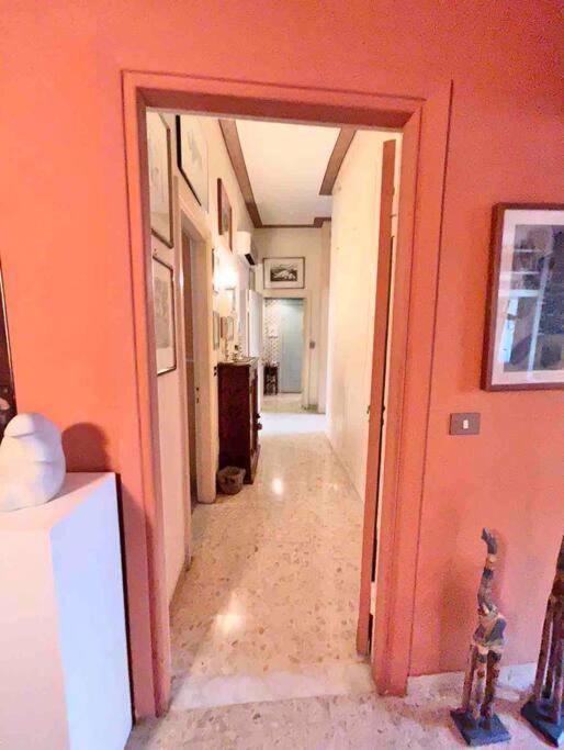 Casa Mariola Parioli Extraordinary Experience * Rom